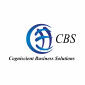 Cogniscient Business Solutions Pvt. Ltd.